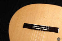Steven Toon - 2024 No. 115 Doubletop