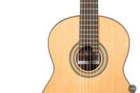 Steven Toon - 2024 No. 115 Doubletop