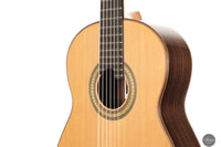 Steven Toon - 2024 No. 115 Doubletop