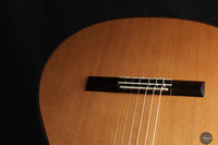 Steven Toon - 2024 No. 119 Doubletop
