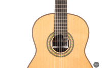 Steven Toon - 2024 No. 119 Doubletop