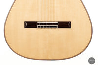 Tamara Stahl - 2023 No. 10