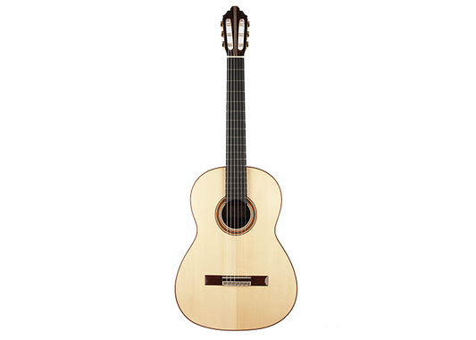 Tamara Stahl - 2020 Spruce