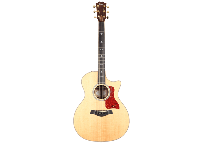 Taylor 814 CE - 2013