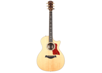 Taylor 814 CE - 2013