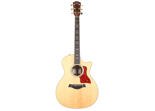 Taylor 814 CE - 2013
