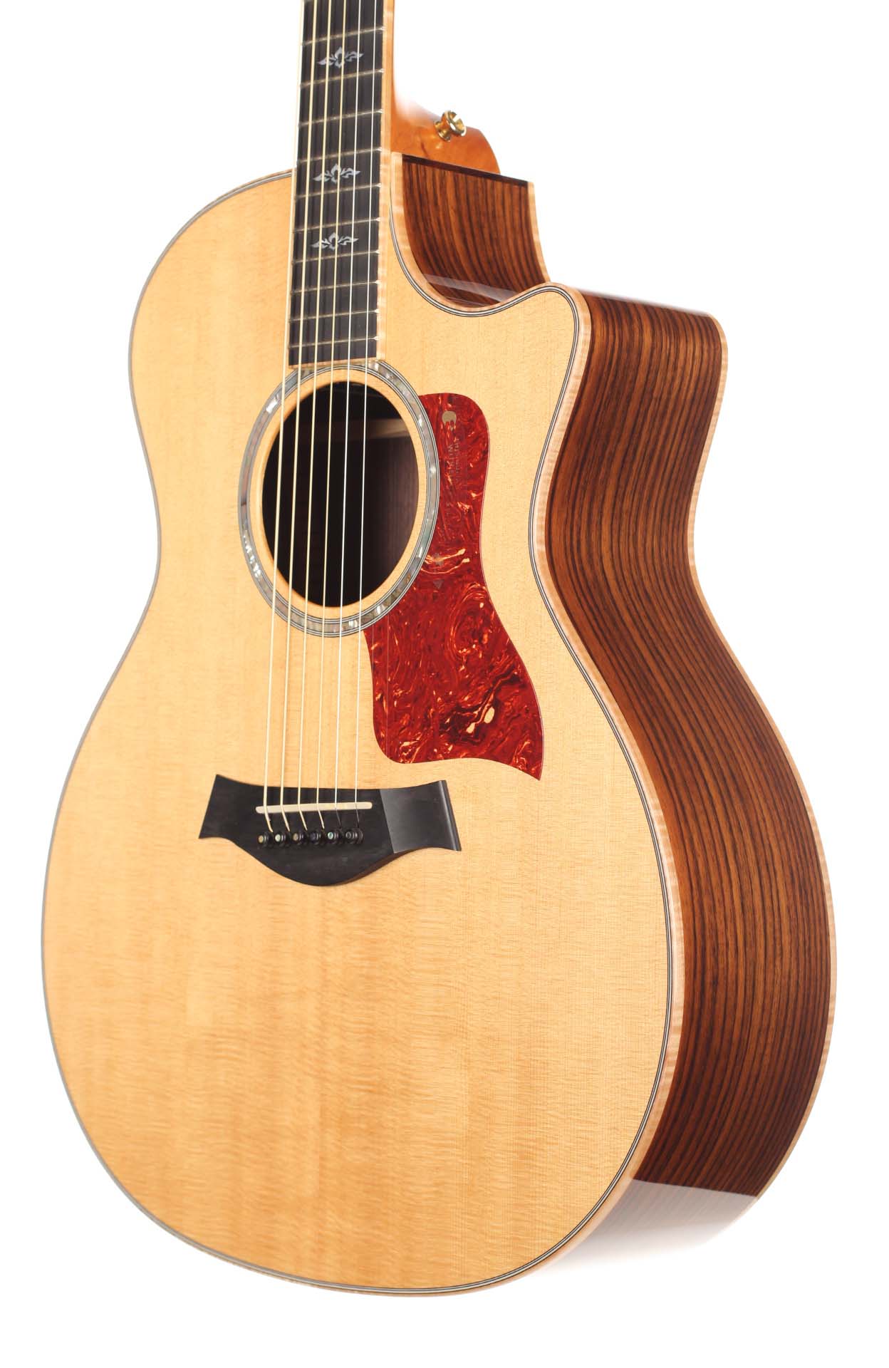 Taylor 814 CE - 2013