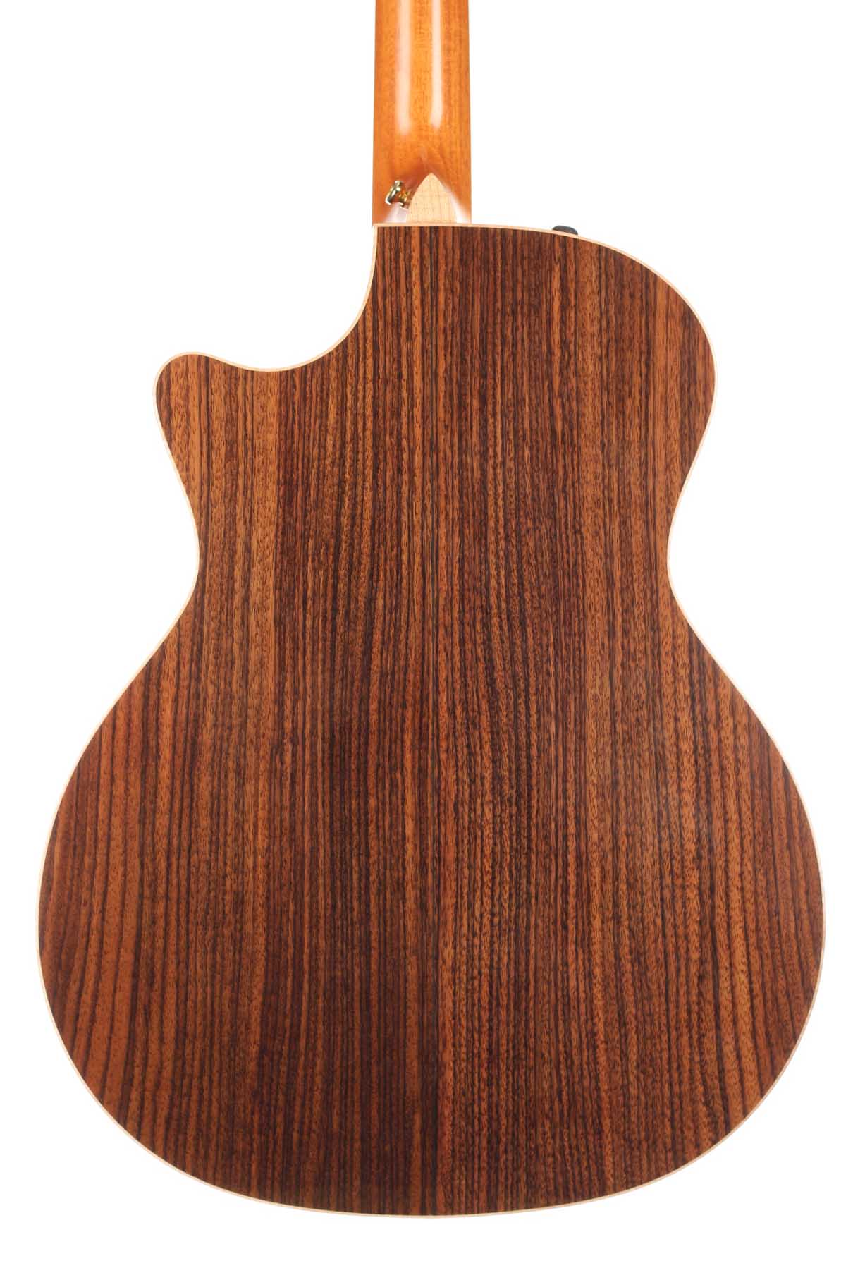 Taylor 814 CE - 2013