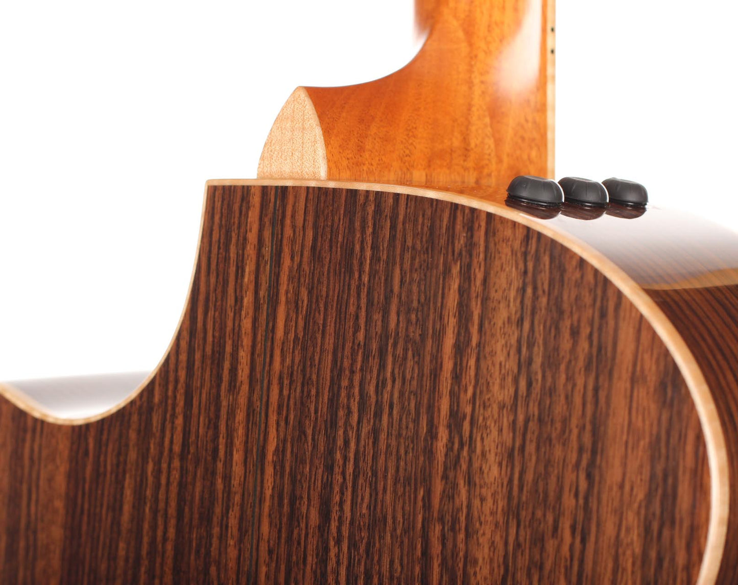 Taylor 814 CE - 2013