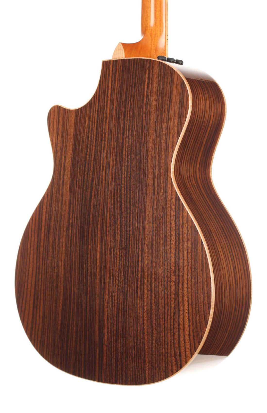 Taylor 814 CE - 2013