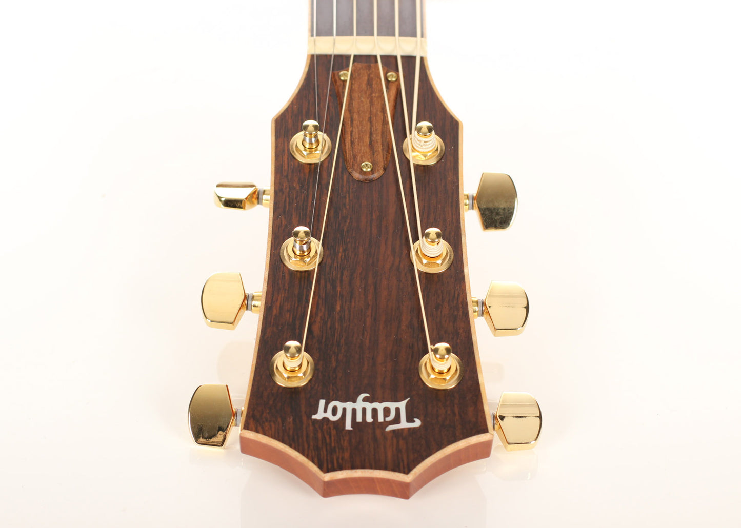 Taylor 814 CE - 2013