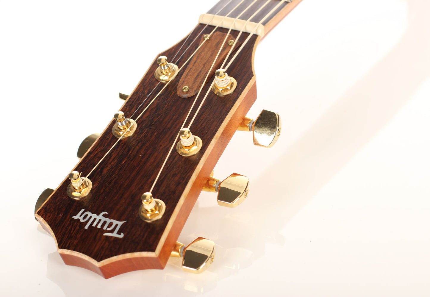 Taylor 814 CE - 2013