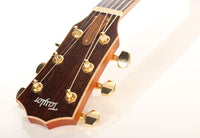 Taylor 814 CE - 2013