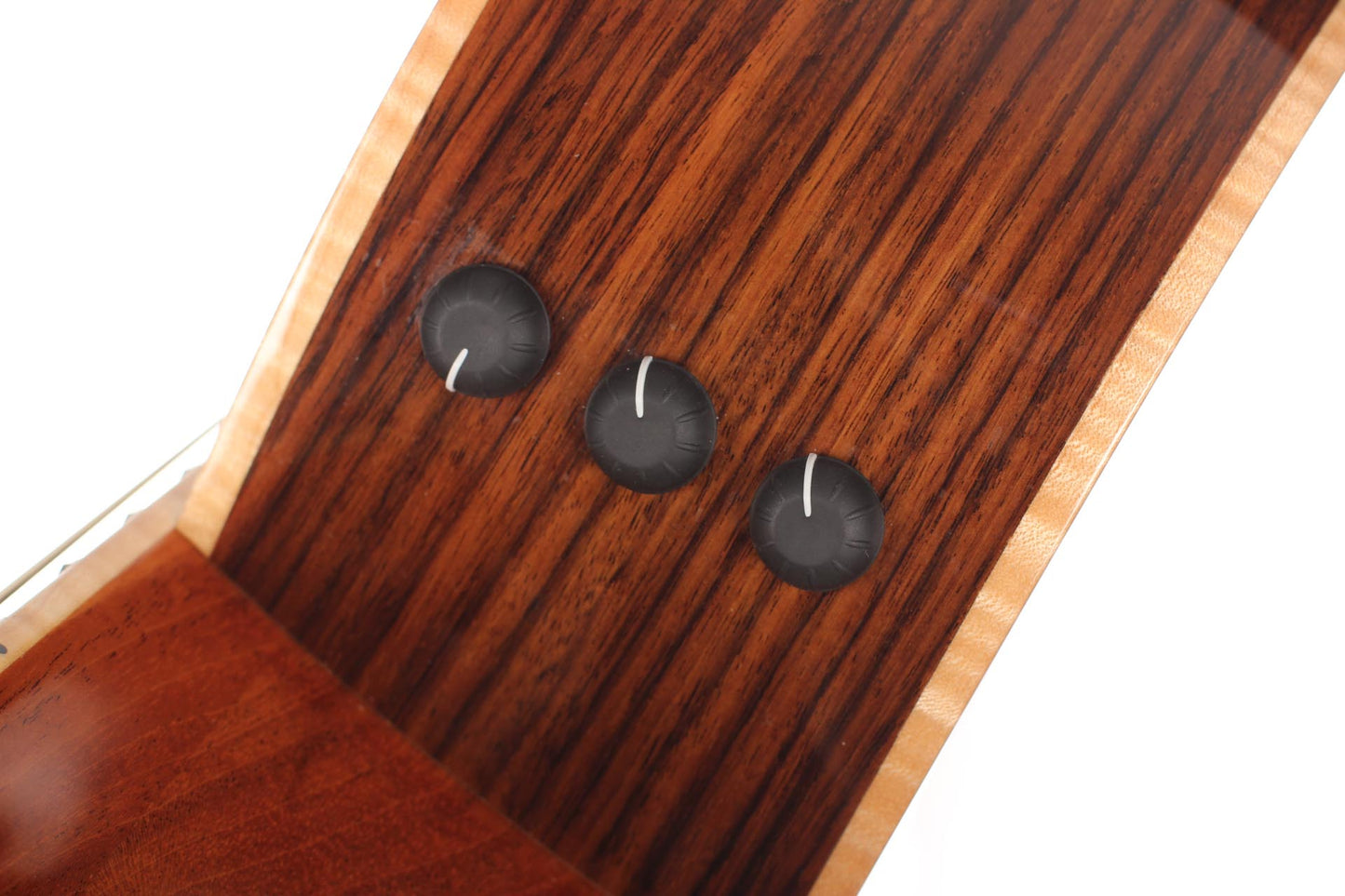 Taylor 814 CE - 2013