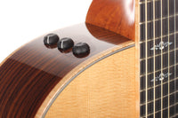 Taylor 814 CE - 2013