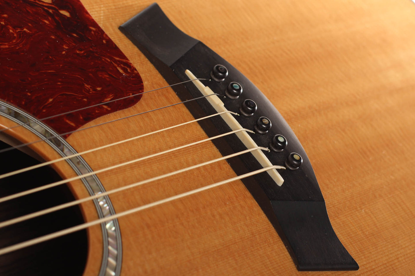 Taylor 814 CE - 2013