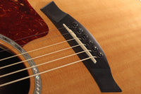 Taylor 814 CE - 2013