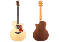 Taylor 814 CE - 2013
