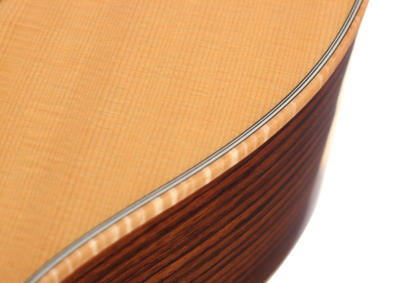 Taylor 814 CE - 2013