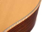Taylor 814 CE - 2013