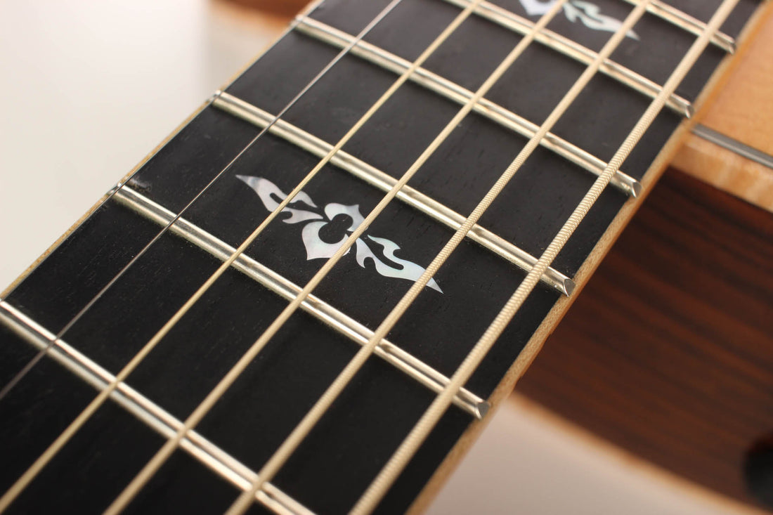 Taylor 814 CE - 2013