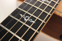Taylor 814 CE - 2013