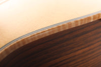 Taylor 814 CE - 2013