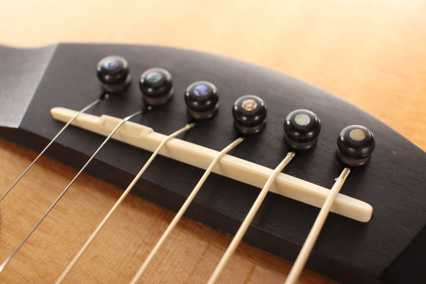 Taylor 814 CE - 2013