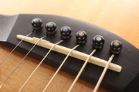 Taylor 814 CE - 2013