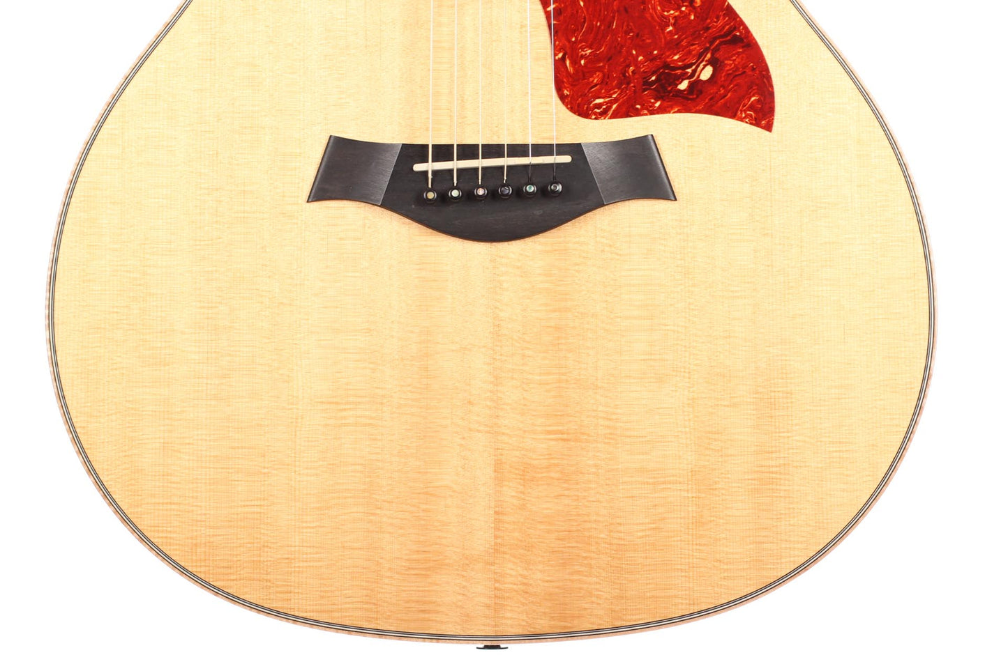 Taylor 814 CE - 2013