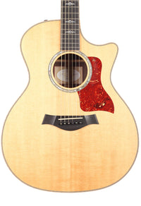 Taylor 814 CE - 2013
