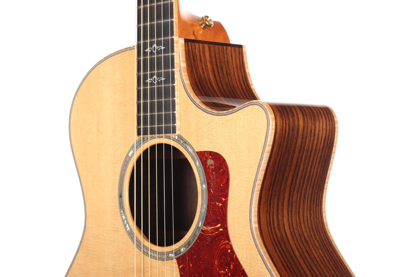 Taylor 814 CE - 2013