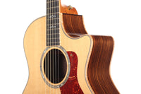 Taylor 814 CE - 2013