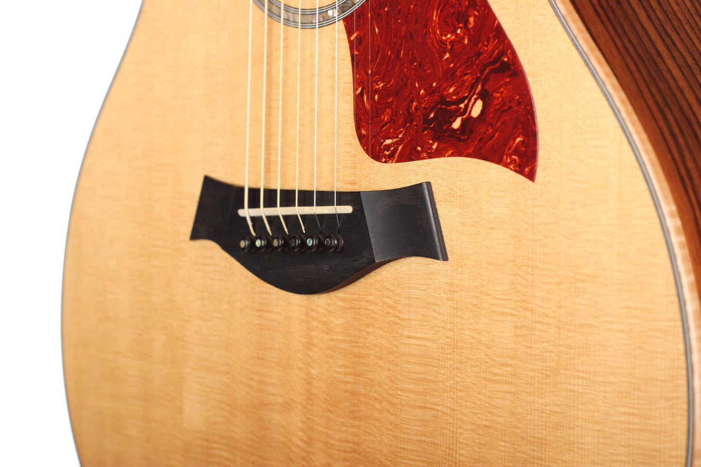 Taylor 814 CE - 2013