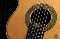 Teodoro Perez - 2023 Maestro Especial No. 1336