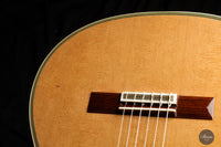 Teodoro Perez - 2023 Maestro Especial No. 1336