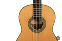 Teodoro Perez - 2023 Maestro Especial No. 1336