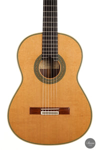 Teodoro Perez - 2023 Maestro Especial No. 1336