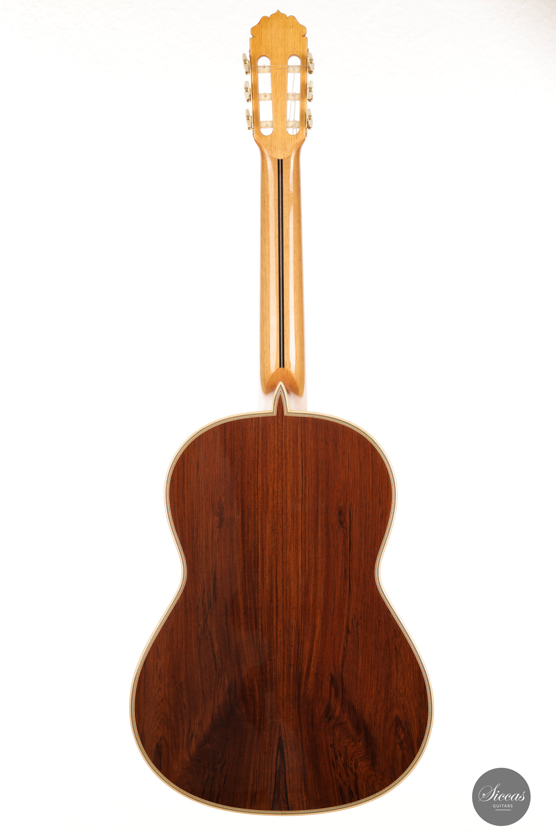Teodoro Perez - 2023 Maestro Especial No. 1336