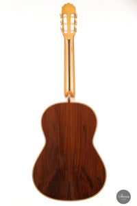 Teodoro Perez - 2023 Maestro Especial No. 1336