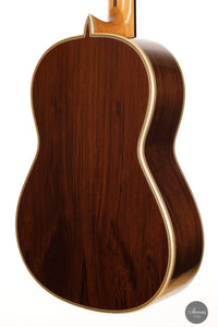 Teodoro Perez - 2023 Maestro Especial No. 1336