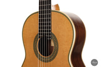 Teodoro Perez - 2023 Maestro Especial No. 1336