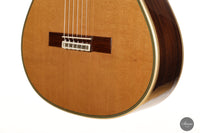 Teodoro Perez - 2023 Maestro Especial No. 1336