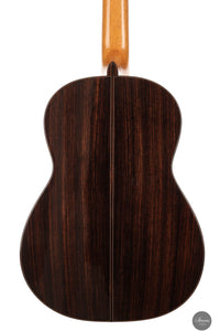 Thomas Dauge - 2024 "Concert Model" No. 164