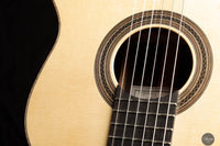 Thomas Dauge - 2024 "Concert Model" No. 164