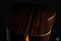 Thomas Dauge - 2024 "Concert Model" No. 164