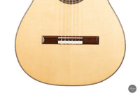 Thomas Dauge - 2024 "Concert Model" No. 164
