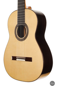 Thomas Dauge - 2024 "Concert Model" No. 164