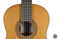 Toby Rzepka - 2022 No. 85 63,5 cm Lattice