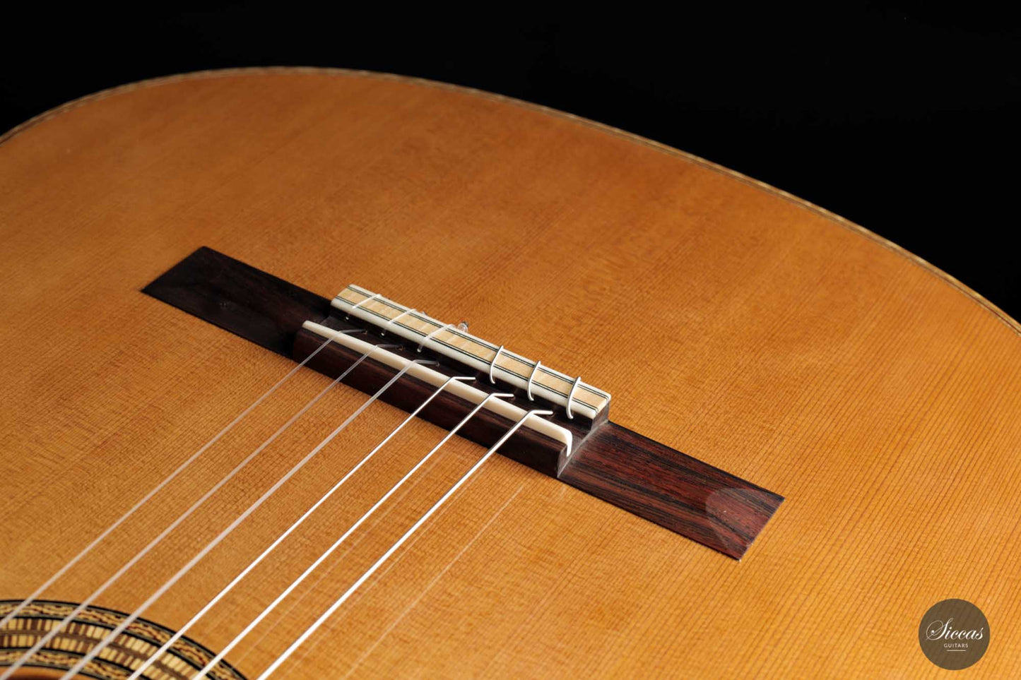 Toby Rzepka - 2022 No. 85 63,5 cm Lattice